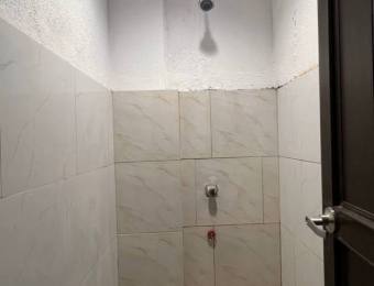 B2-SHOWER-2